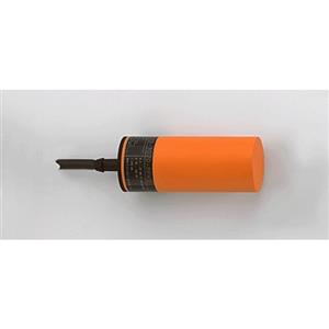 Ifm Electronic KB-2020-ABOA/NI