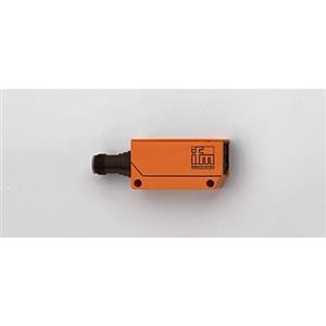 Ifm Electronic OUT-HPKG/US-100-DPS