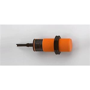 Ifm Electronic KI-3015-BPKG/NI