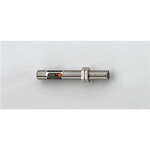 Ifm Electronic OFR-FPKG/US-100