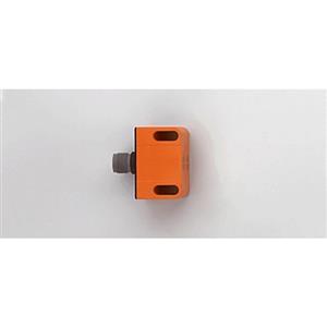 Ifm Electronic IND3004DBPKG/US-100-DPV Turkiye