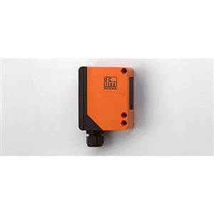 Ifm Electronic OAT-FKOA Turkiye