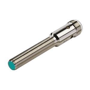 Pepperl+Fuchs NBB1,5-8GM40-E2-V1