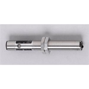Ifm Electronic OFS-OOKG/US-100