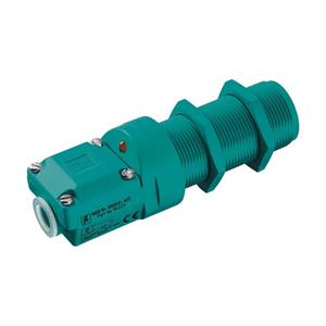 Pepperl+Fuchs NJ10-30GKK-N