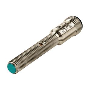 Pepperl+Fuchs NJ1,5-8GM40-E2-V1