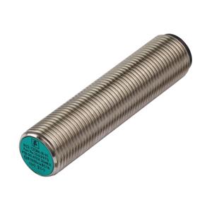 Pepperl+Fuchs NJ2-12GM-N-V1 Turkiye