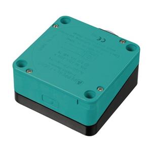 Pepperl+Fuchs NJ40-FP-SN-P1