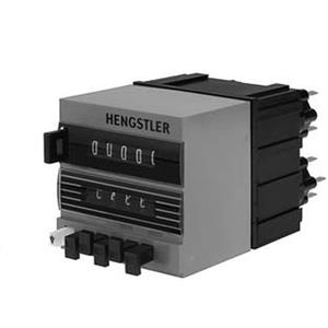Hengstler 0486764 Turkiye