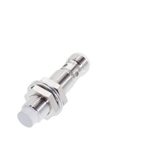 Balluff BES 516-356-E5-C-S4 Turkiye
