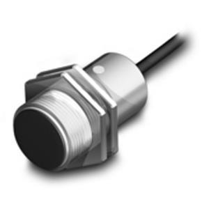 Balluff BES 516-114-SA1-05