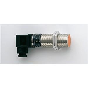 Ifm Electronic DIA3010-ZPKG/SS-000-K