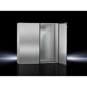 Rittal AE 1018.600 Turkiye