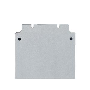 Rittal KL 1561.700 Turkiye