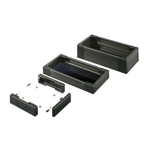 Rittal AE 2802.200 Turkiye