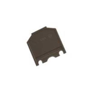Wieland 9701 / 10