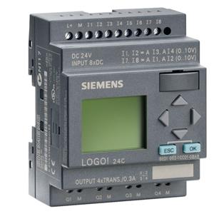 Siemens 6ED1052-1CC01-0BA6 Turkiye
