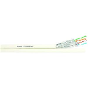 Acome R7482A-T500 Turkiye