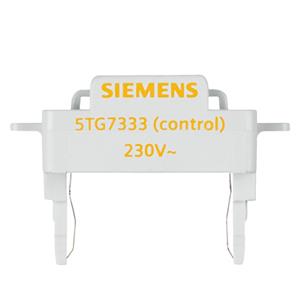 Siemens 5TG7333 Turkiye