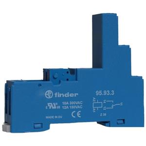 Finder 95.93.3 Turkiye