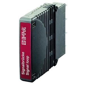 ETA SB-S11-P1-01-1-1A Turkiye