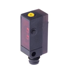 IPF Electronic OT140475 Turkiye
