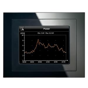 Siemens 5WG1588-2AB13 Turkiye