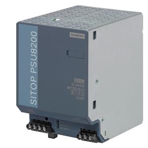Siemens 6EP1336-3BA10 Turkiye