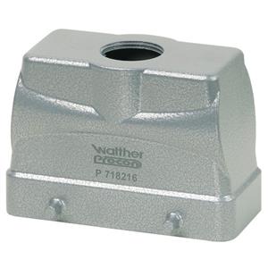 Walther-Werke Ferdinand Walthe P728340MS Turkiye