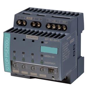 Siemens 6EP1961-2BA11 Turkiye