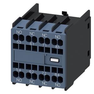 Siemens 3RH2911-2GA22 Turkiye
