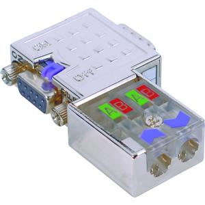 Vipa 972-0DP01 Turkiye