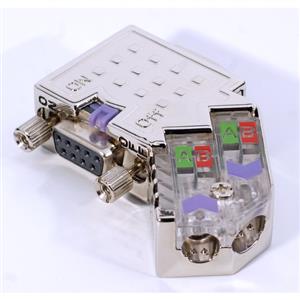 Vipa 972-0DP20 Turkiye
