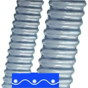 Flexa AIRflex-KUW-PVC-AS, AD21 Turkiye
