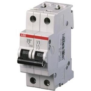 ABB S202P-B16 Turkiye