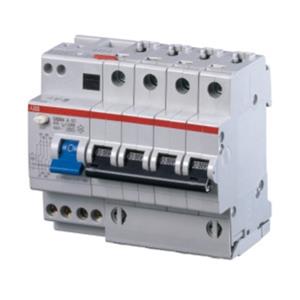ABB DS204 A-B16/0,03 Turkiye