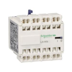 Schneider Electric LA1KN223 Turkiye