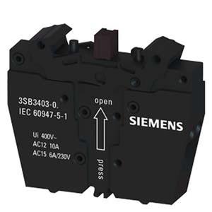 Siemens 3SB3403-0EA Turkiye