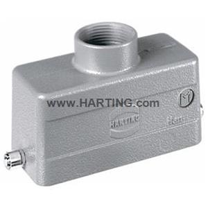 Harting Deutschland 19 30 024 1442 Turkiye
