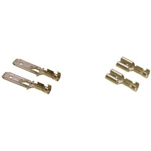 Lappkabel 63501020 Turkiye