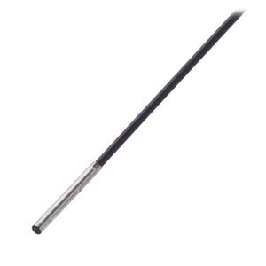 Balluff BES 516-3044-G-E4-C-PU-02 Turkiye