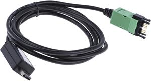EUROTHERM ITOOLS/NONE/USB//XXXXX Proglamlama Kablosu Turkiye