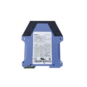 KNICK B13000F1 Üniversal İzolasyon Amplifikatörü Turkiye
