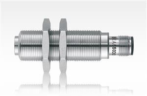 Braun A5S08B48 Geçmeli Bağlantılı Sensörler İçin Turkiye