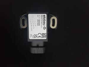 Elobau 424A16A090 Açı Sensörü Turkiye