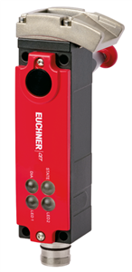 Euchner CET3-AR-CRA-AH-50F-SH-C2354-113142