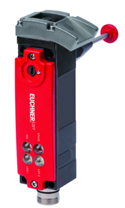 Euchner CET3-AR-CRA-AH-50F-SH-113148