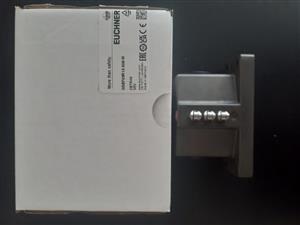 Euchner GSBF03R12-508-M