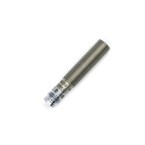 Rechner Sensors IAS-10-M8-S-M8-PA/VAb-Y7-0