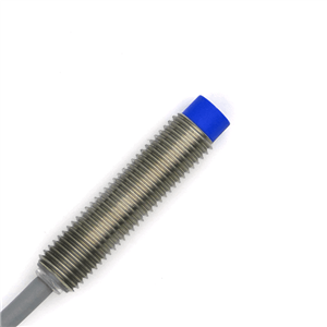 Rechner Sensors IAS-10-A21-S-M8-PVC/VAb-Z02-0 Turkiye